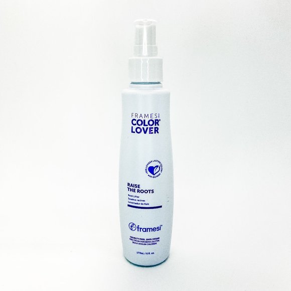 Framesi Color Lover Raise The Roots - Root Lifter 6oz - Picture 1 of 2